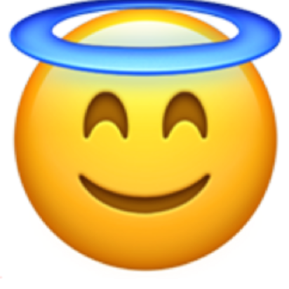 Мельниченко